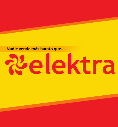 ELEKTRA[1]