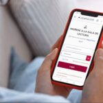 INACAL LANZA SERVICIO DIGITAL PARA ACCEDER A PROYECTOS DE NORMAS TÉCNICAS PERUANAS EN DISCUSIÓN PÚBLICA