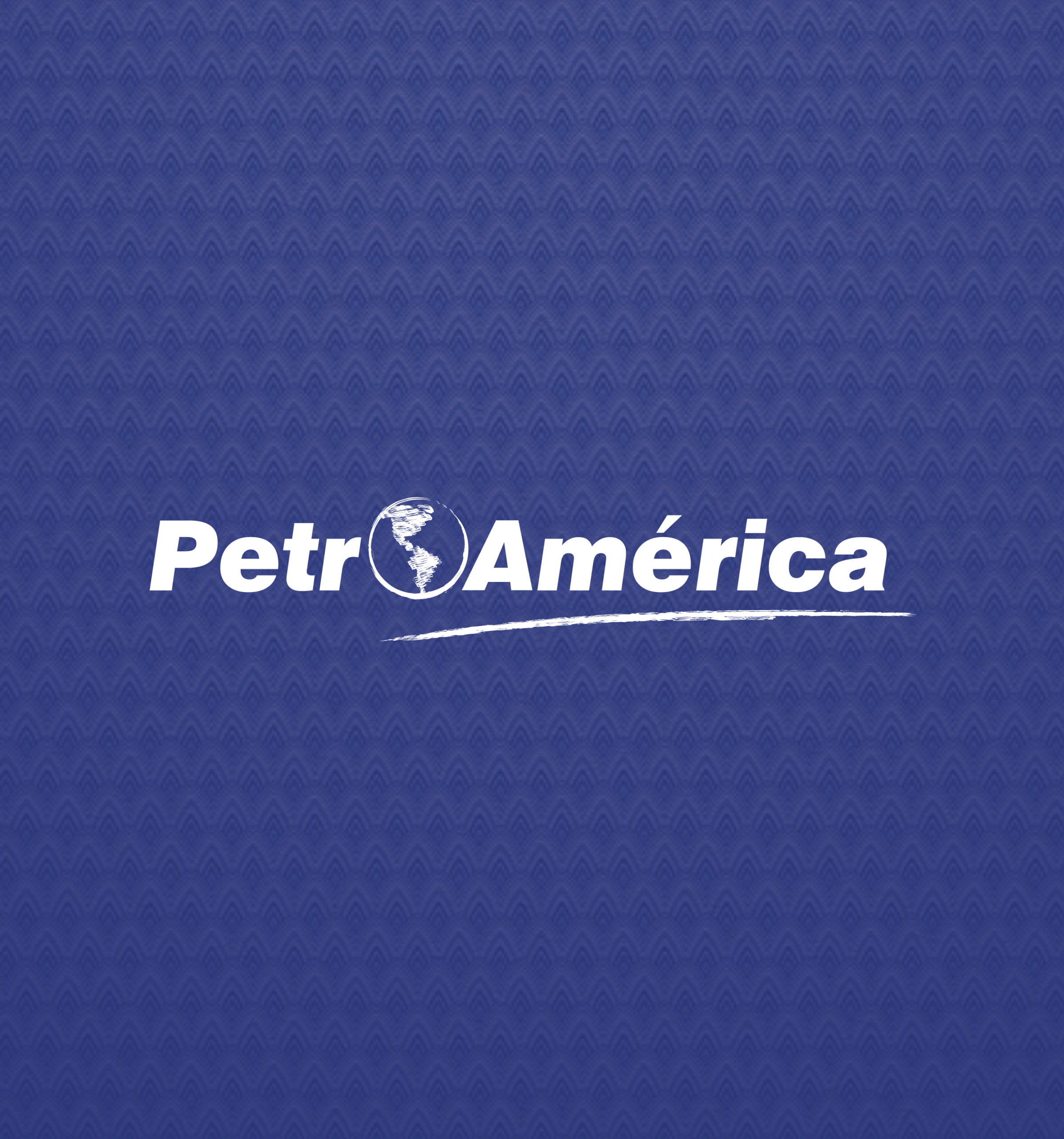 para-web-petroamerica-04[1]