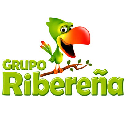 GRUPORIBERENALOGO